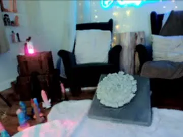 SterlingX – webcam model profile photo Image 8