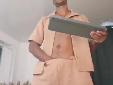 samanthaThoms – webcam model profile photo Image 15