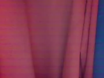EvaSalvatore – webcam model profile photo Image 4