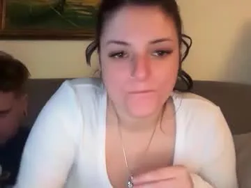 Live with Playful_Issa on FliCam Image 10