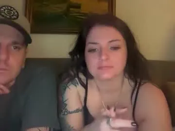 Live with Playful_Issa on FliCam Image 11