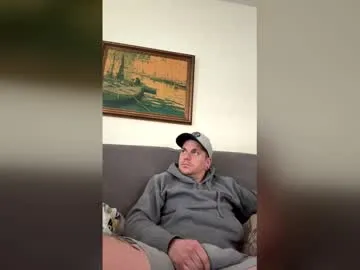 Live with Playful_Issa on FliCam Image 13