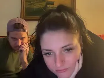 Live with Playful_Issa on FliCam Image 5