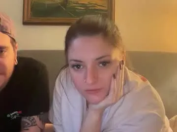 Live with Playful_Issa on FliCam Image 6