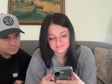 Live with Playful_Issa on FliCam Image 9