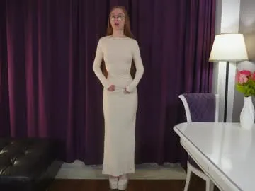 ValleryJohnson – webcam model profile photo Image 17