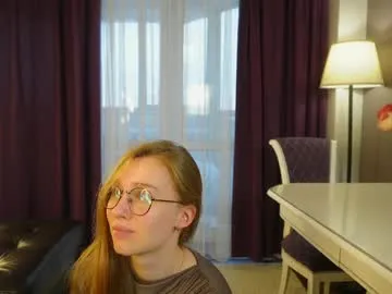 ValleryJohnson – webcam model profile photo Image 7