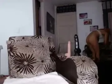 briannasteinn – webcam model profile photo Image 13