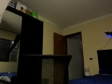 Ebonyyfoxy – webcam model profile photo Image 12