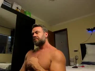 Ebonyyfoxy – webcam model profile photo Image 14