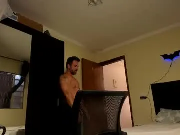 Ebonyyfoxy – webcam model profile photo Image 2