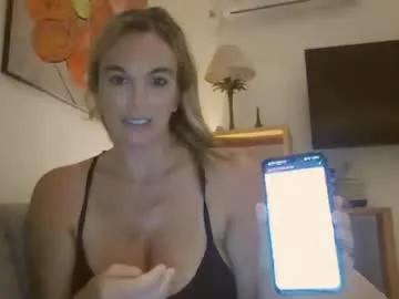 sexyglobalnomad Image 3