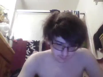 imSkyxrated – webcam model profile photo Image 10