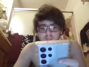 imSkyxrated – webcam model profile photo Image 12