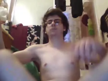 imSkyxrated – webcam model profile photo Image 14