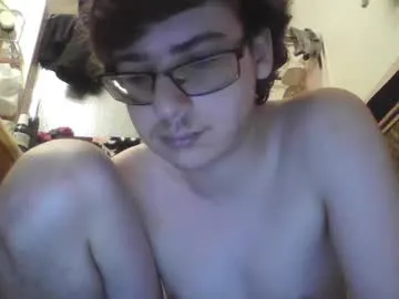 imSkyxrated – webcam model profile photo Image 16