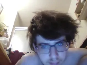 imSkyxrated – webcam model profile photo Image 19