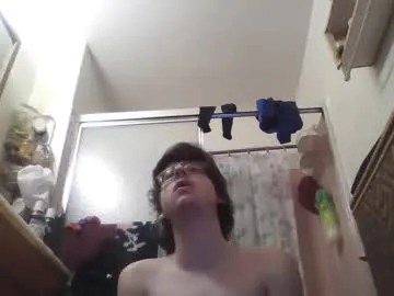 imSkyxrated – webcam model profile photo Image 4