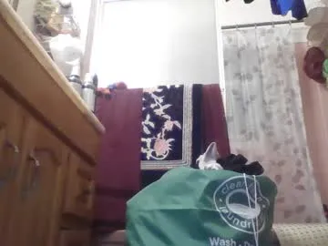 imSkyxrated – webcam model profile photo Image 6