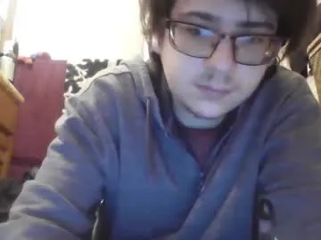 imSkyxrated – webcam model profile photo Image 7