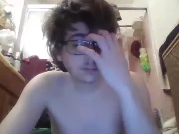 imSkyxrated – webcam model profile photo Image 9