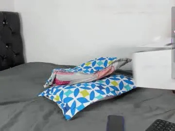 indiantransgirlillinois – webcam model profile photo Image 6