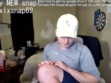 sexylax69 Image 11