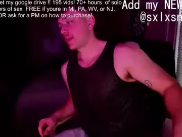 sexylax69 Image 14