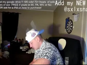 sexylax69 Image 15