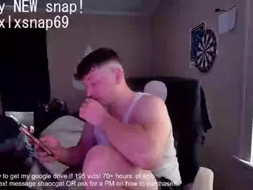 sexylax69 Image 16