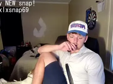 sexylax69 Image 19