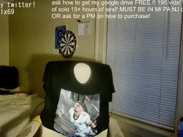 sexylax69 Image 4