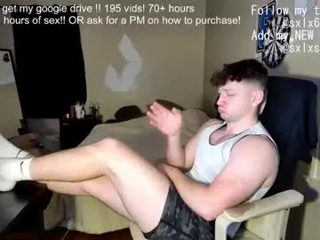 sexylax69 Image 6