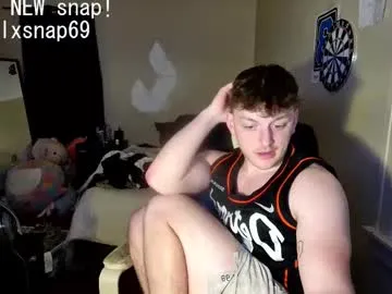 sexylax69 Image 7