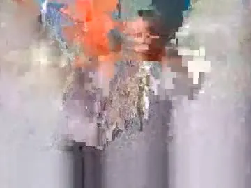 AmeliaCoole – webcam model profile photo Image 7