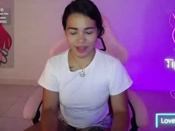 sexyloba_ Image 16