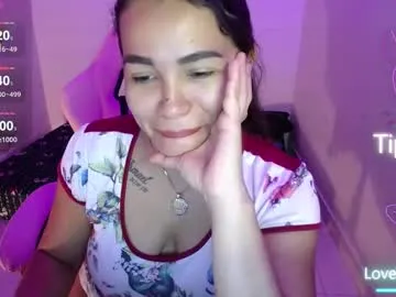 sexyloba_ Image 18