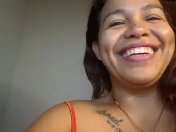 sexyloba_ Image 6