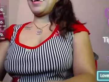 sexyloba_ Image 7