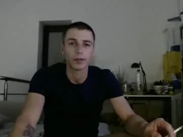 LucieWinters_UK – webcam model profile photo Image 6