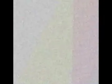 jordanjockk – webcam model profile photo Image 2