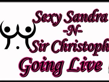 Naughty-Jessie – webcam model profile photo Image 11