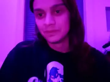 Brenda_ruiz – webcam model profile photo Image 2