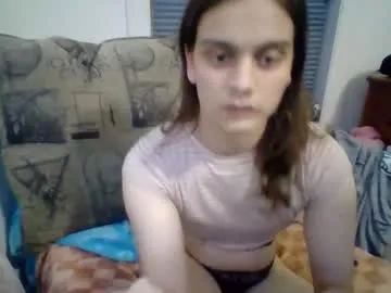 Brenda_ruiz – webcam model profile photo Image 3