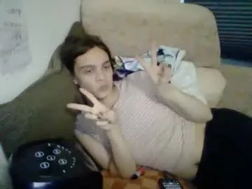 Brenda_ruiz – webcam model profile photo Image 6