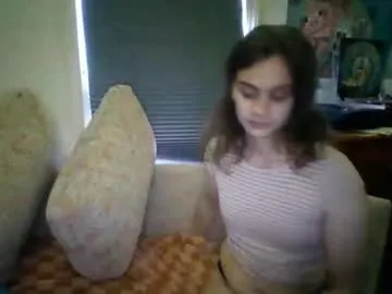 Brenda_ruiz – webcam model profile photo Image 7