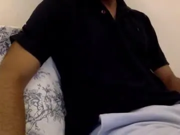 AylaRosell – webcam model profile photo Image 3