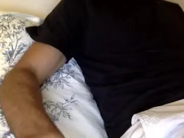 AylaRosell – webcam model profile photo Image 4