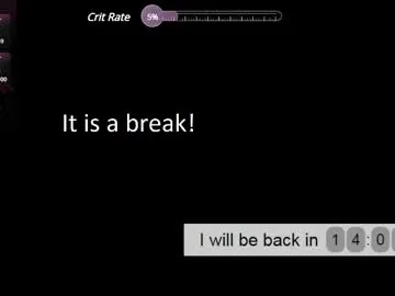 MiaRosel – webcam model profile photo Image 2