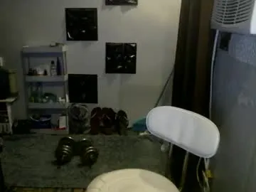 AnaKova – webcam model profile photo Image 14